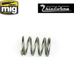 AMMO Trigger valve spring