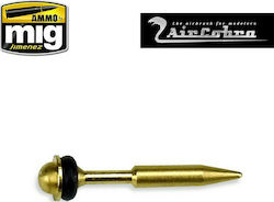 AMMO Trigger valve stem