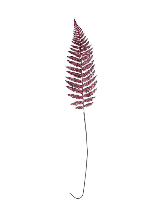 TnS Christmas Decorative Flower 83cm