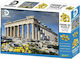 Ancient Greece Puzzle 3D 500 Pieces