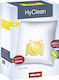 Miele K/K S190 Sac Aspirator 5buc Compatibil cu Aspirator Miele