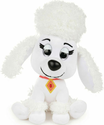 Spin Master Plush Gund Dolores 15 cm