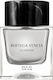 Bottega Veneta Illusione Bois Nu for Him Eau de Toilette 50ml