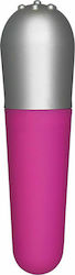 ToyJoy Vibrator Violet