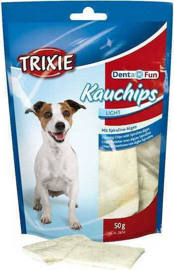 Trixie Λιχουδιά για Σκύλους 50gr