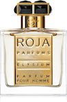 Roja Parfums Elysium Pour Homme Eau de Parfum 50ml