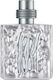 Cerruti 1881 Silver Eau de Toilette 100ml