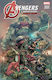 Avengers By Jonathan Hickman, The Complete Collection Vol. 2