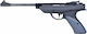 Diana P-Five Rifle Air Gun 4.5mm