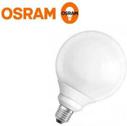 Osram Λάμπα Οικονομίας E27 18W