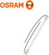 Osram Лампа Специален Тип 500W за Цокъл R7S
