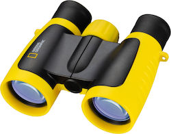 National Geographic Children's 3x30mm National Geographic Children's 3x30mm