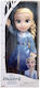 Jakks Pacific Elsa Adventure Travel Κούκλα για 3+ Ετών 38εκ.