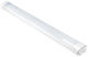 Fos me Lighting Batten Outdoor with Integrated LED 45W 150cm