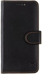 Tactical Field Notes Blace (Moto G10) Tactical Field Notes Blace (Moto G10)