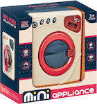 Kids Household Appliance Children's Washing Machine Mini Appliance 6709A