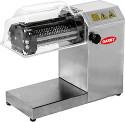 Garby Anka S05IN 400V Снитчеломашина