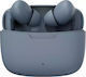 Denver TWE-47 In-ear Bluetooth Handsfree Ακουστ...