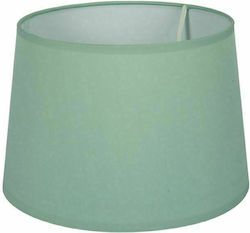 VK Lighting Абажур 30x20см VK Lighting Абажур 30x20см
