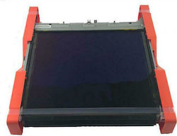 Konica Minolta Transfergurt A61DR70000 Konica Minolta Transfergurt A61DR70000