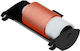 Konica Minolta Pickup Roller for Konica A143PP0100