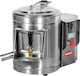 Garby Anka AL-5-TP 230V Commercial Peeler 5kg 370W