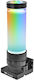 Thermaltake Thermaltake PR32-D5 Plus