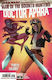 Star Wars Doctor Aphra