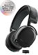 SteelSeries Arctis 7+ Wireless Over Ear Gaming ...