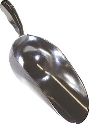 PG Aluminum Food Scoop