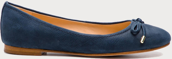 Clarks grace cheap lily navy