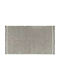 Lorena Canals Steppe Sheep Kinder Teppich Grey 170x240cm