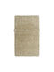 Lorena Canals Tundra Sheep Детско килимче Вълнено Beige 80x140см