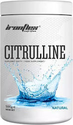 Ironflex Nutrition Citrulline 500gr Natural - Natural