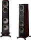 Paradigm Founder 80F Ηχείο Hi-Fi Δαπέδου 180W 2...