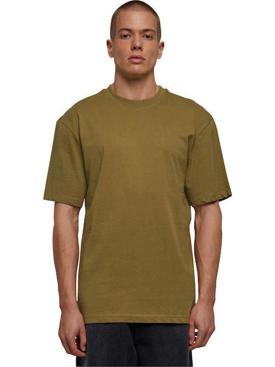 Urban Classics T-shirt Tiniolive