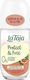 La Toja Protect & Free Grapefruit & Raspberry Roll-On 50ml