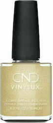 CND Vinylux Лак за Нокти Дълготраен 389 маратон...