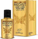 Redist Parfum de Păr 50ml