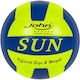 John Soft Grip Kids Ball Volleyball Multicolored