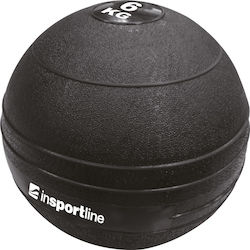 inSPORTline Slam