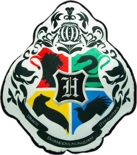 Abysse Harry Potter
