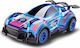 Revell Light Rider Τηλεκατευθυνόμενο Αυτοκίνητο Μπλε