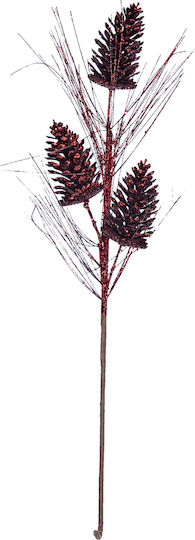 TnS Christmas Decorative Branch Fern