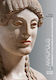 Akropolis