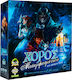 Board Game Χορός Μεταμφιεσμένων των Αδελφών Grimm for 2-5 Players 8+ Years Old Kaissa