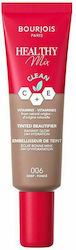 Bourjois Healthy Mix Tinted Beautifier Ενυδατική Κρέμα Ημέρας 30ml