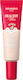 Bourjois Healthy Mix Tinted Beautifier 001 24h Creme Gesicht Tag Gefärbt und SPF15 30ml