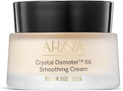 Ahava Crystal Osmoter Ενυδατική Κρέμα 50ml Ahava Crystal Osmoter Ενυδατική Κρέμα 50ml