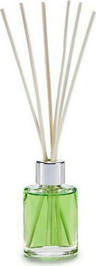 BigBuy Difuzor Mikado cu Aromă Ceai verde S3607925 30ml